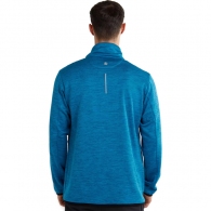 Jacheta Fundango Jefferson Fleece Jacket thumbnav 4
